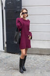 FILATI Studio DRESS Merino Uno