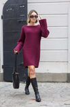 FILATI Studio DRESS Merino Uno