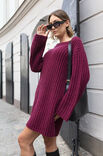 FILATI Studio DRESS Merino Uno