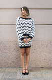 FILATI Studio SKIRT Basta & Cool Merino