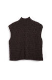 FILATI Studio SLIPOVER Alta Moda Alpaca