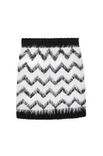 FILATI Studio SKIRT Basta & Cool Merino