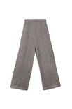 FILATI Studio PANTS Cashmere 16 Fine
