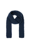 FILATI Studio SCARF Soffio