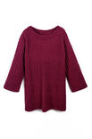 FILATI Studio DRESS Merino Uno