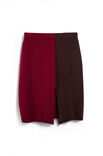 FILATI Studio SKIRT Cool Wool