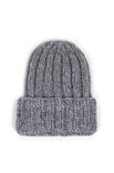 FILATI Studio BEANIE Lucida