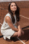 FILATI Studio DRESS Orsettini