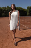 FILATI Studio DRESS Orsettini