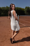 FILATI Studio DRESS Orsettini