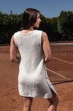 FILATI Studio DRESS Orsettini