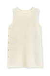 FILATI Studio DRESS Orsettini