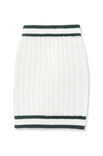 FILATI Studio SKIRT Merino Superiore