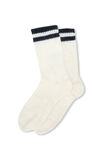 FILATI Studio SOCKS Meilenweit 100g & Meilenweit 50g