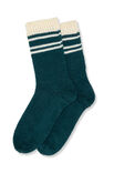 FILATI Studio SOCKS Meilenweit 100g & Meilenweit 50g