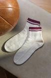 FILATI Studio SOCKS Meilenweit 50g Cashmere