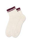 FILATI Studio SOCKS Meilenweit 50g Cashmere