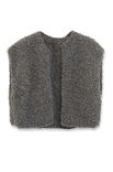 FILATI Studio VEST Orsetto
