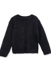 FILATI Studio PULLOVER Orsetto