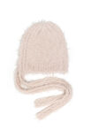 FILATI Studio HOODED HAT Basta