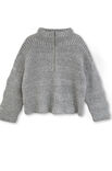 FILATI Studio PULLOVER Cool Merino