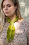 FILATI Studio SCARF Ecopuno