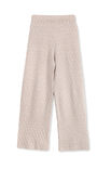 FILATI Studio PANTS Cashmere 16 fine