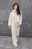 FILATI Studio XL-SCARF Cashmere 16 fine