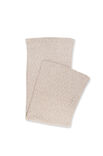 FILATI Studio XL-SCARF Cashmere 16 fine