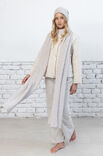FILATI Studio XL-SCARF Cashmere 16 fine