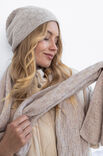 FILATI Studio XL-SCARF Cashmere 16 fine