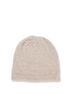 FILATI Studio HAT Cashmere 16 fine