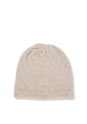 HAT Cashmere 16 fine from FILATI Studio