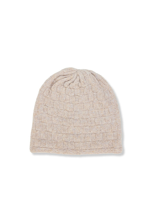 FILATI Studio HAT Cashmere 16 fine