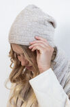 FILATI Studio HAT Cashmere 16 fine