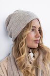 FILATI Studio HAT Cashmere 16 fine