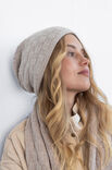 FILATI Studio HAT Cashmere 16 fine