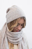 FILATI Studio HAT Cashmere 16 fine