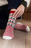 FILATI Studio SOCKS Meilenweit 100g