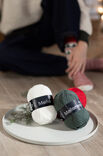 FILATI Studio SOCKS Meilenweit 100g