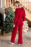 FILATI Studio PANTS Ecopuno