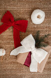 FILATI Studio BOW Merino Miscela
