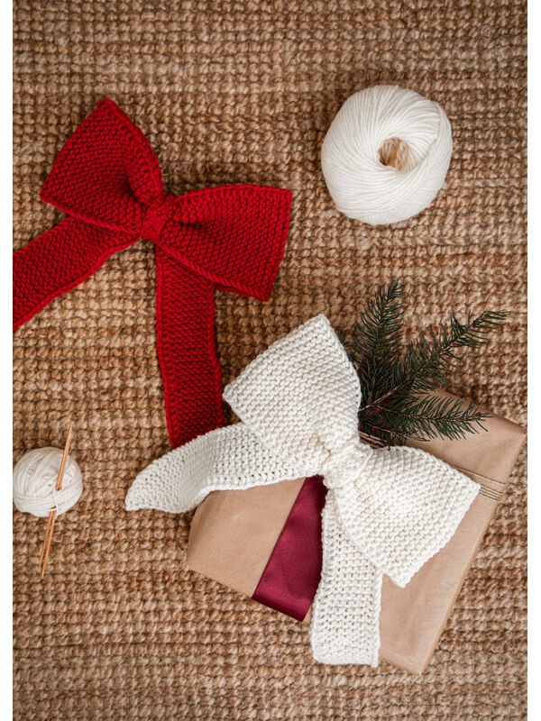 FILATI Studio BOW Merino Miscela