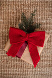FILATI Studio BOW Merino Miscela