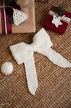 FILATI Studio BOW Merino Miscela
