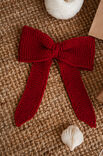 FILATI Studio BOW Merino Miscela