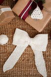 FILATI Studio BOW Merino Miscela