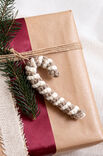 FILATI Studio CANDY CANE Merino Miscela