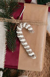 FILATI Studio CANDY CANE Merino Miscela