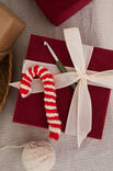 FILATI Studio CANDY CANE Merino Miscela